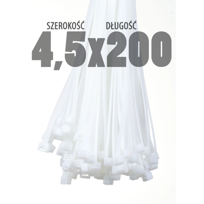 RUM-LUX | OZ/4,5x200 BIAŁA | oz-4,5x200_biala_[f001].jpg